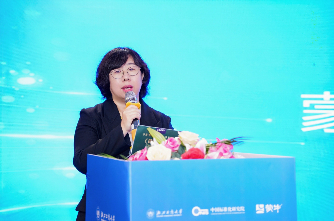 解码牛奶的“风味密码”，蒙牛携手国家队抢占感官科学新高地！