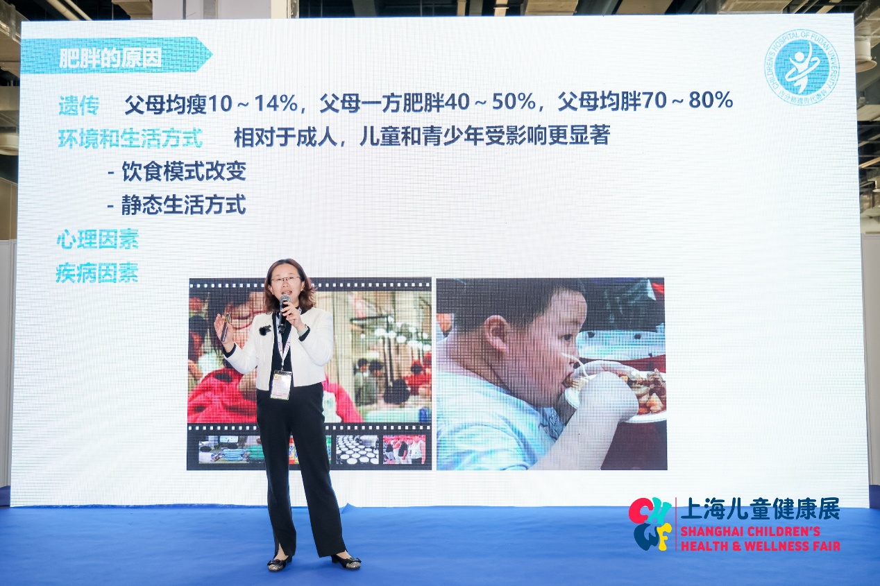 图片包含 图形用户界面
AI 生成的内容可能不正确。
