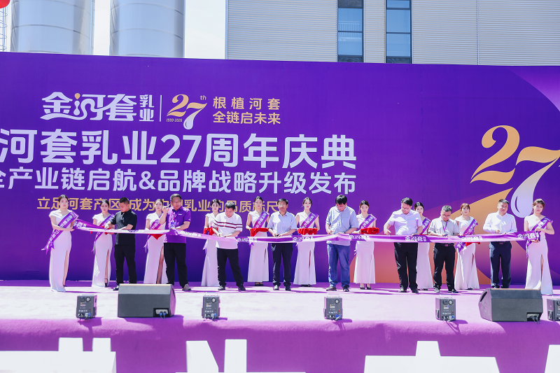 1781596428548913.png 图片10.png
