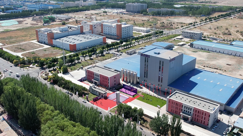 1781596342179485.png 图片4.png