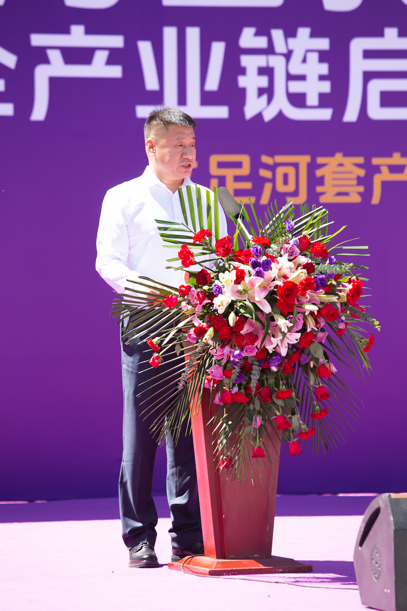 1781596375740318.png 图片7.png