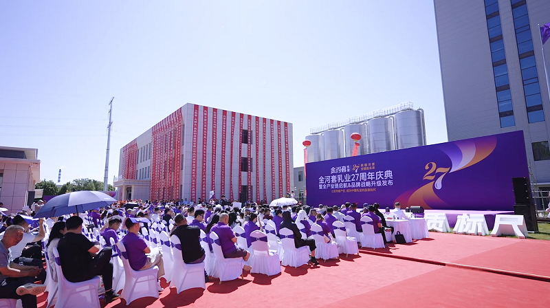 1781596352213480.png 图片5.png