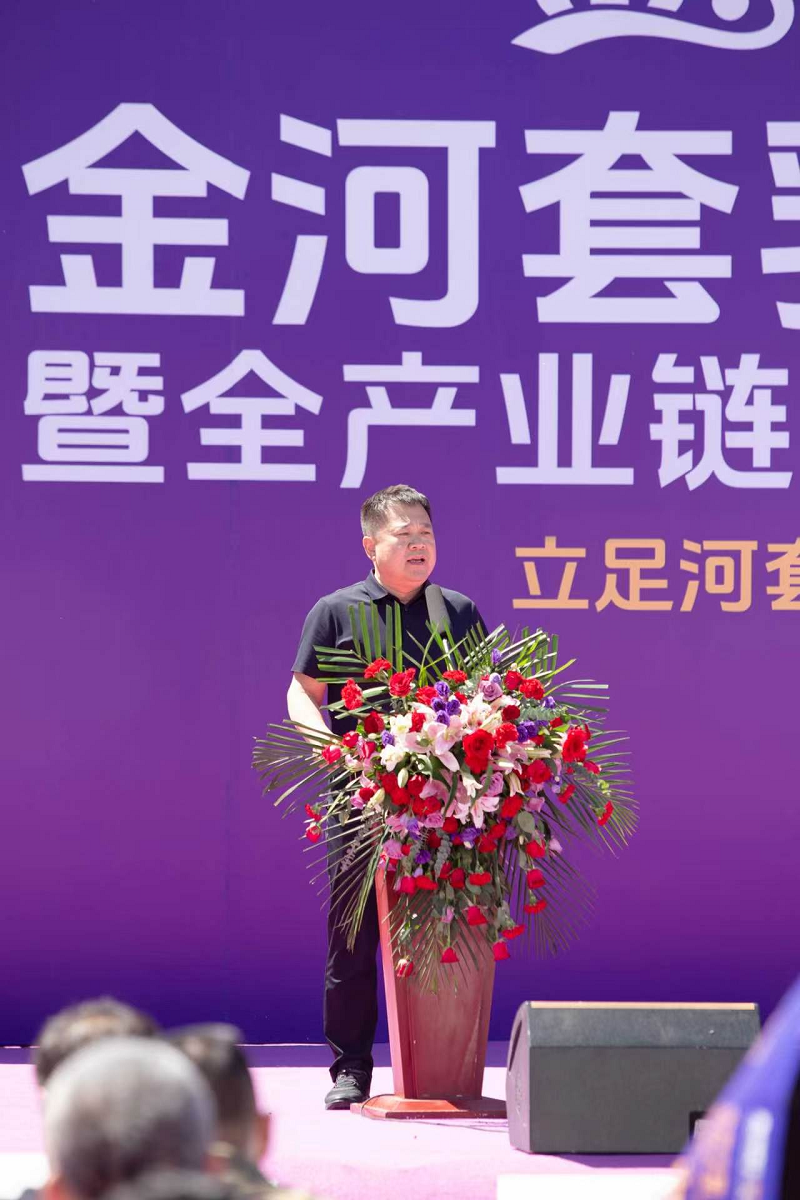 1781596391110720.png 图片8.png