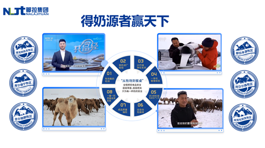 图片9.png