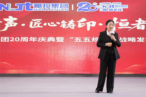 图片12.png