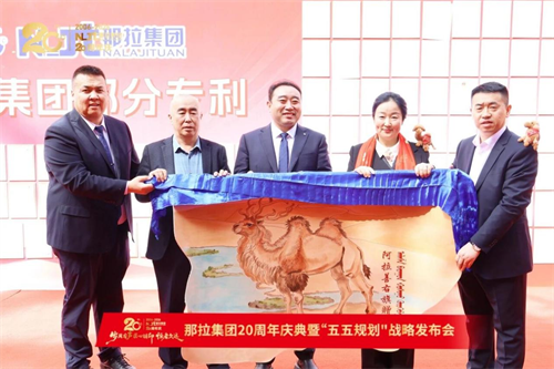 图片6.png