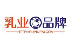 中国拳击队与优生活+羊奶专卖品牌正式签约